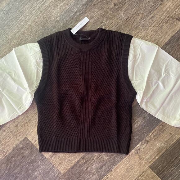 Sanctuary 2 become 1 - Picture 8 of 10